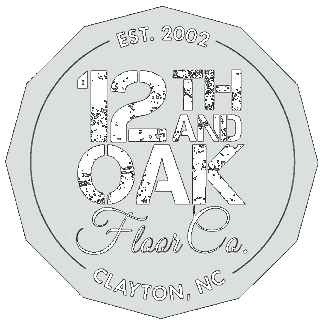 12th & Oak Floor Co.